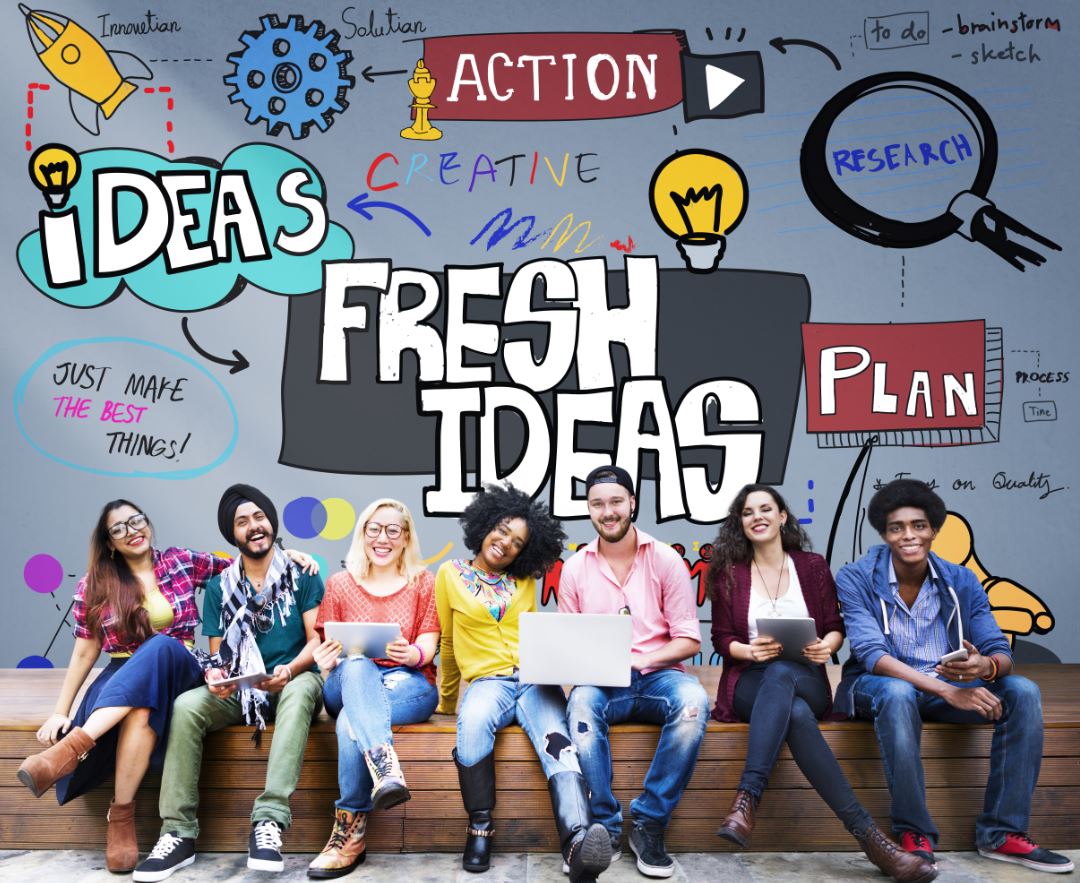 Fort Pierce Youth Council